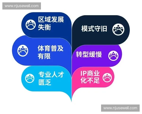 高质量发展背景下的构建现代体育产业合规体系与风险治理创新路径研究