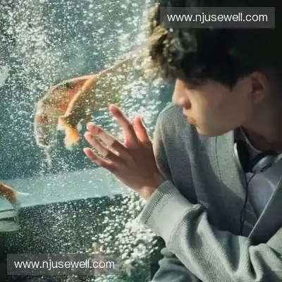 秦莉凌