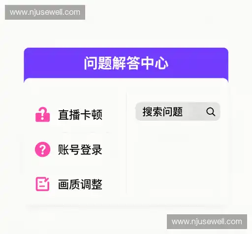 问题解答汇